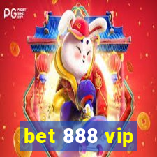 bet 888 vip